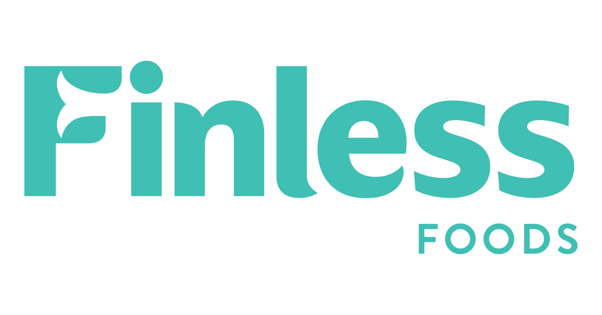 Finless Foods