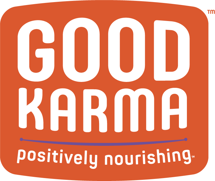 Good Karma