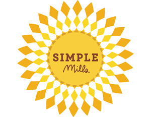 Simple Mills