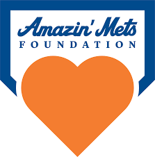Amazin Mets Foundation