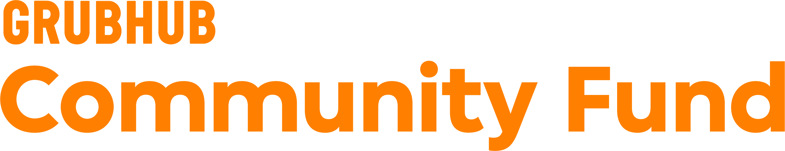 Grubhub