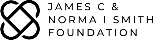 James C and Norma Smith Foundation