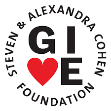 Steve and Alex Cohen Foundation
